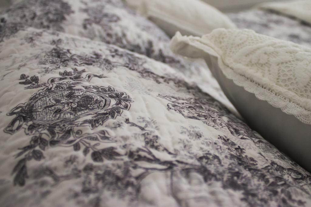 Le Dolcezze Bed & Breakfast Crone Bilik gambar