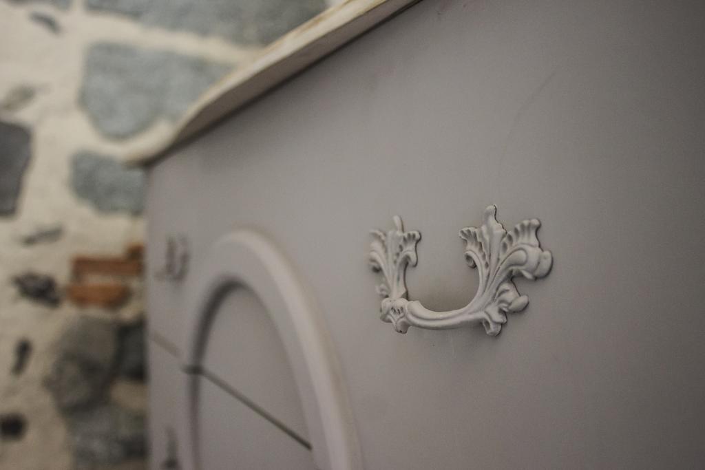 Le Dolcezze Bed & Breakfast Crone Bilik gambar